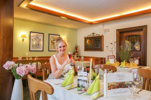 Hotel Riemann