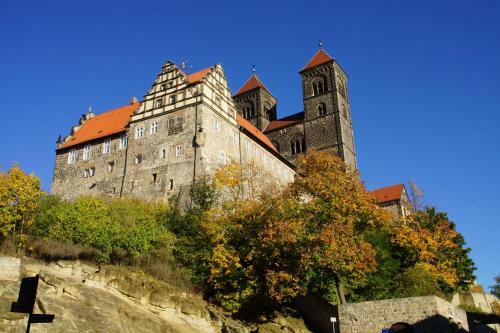Hotel Riemann