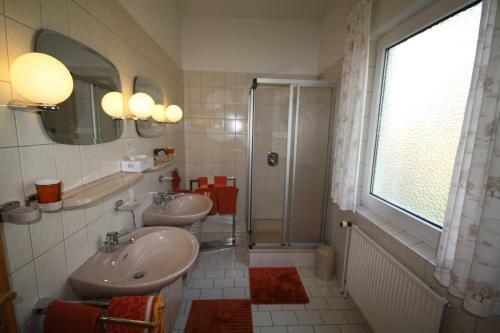 Hostal Parkhotel Phoenix