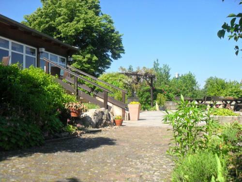 Landhotel Peters