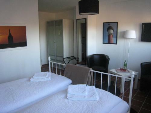 Hotel To`n Schlagboom