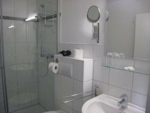 Hotel To`n Schlagboom