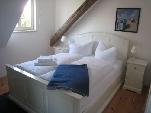 Hotel To`n Schlagboom