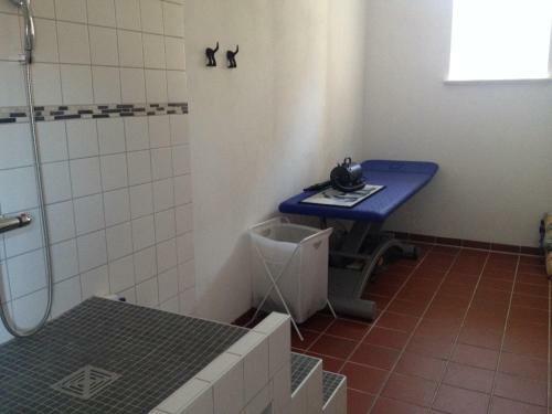 Hotel To`n Schlagboom