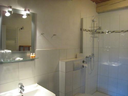 Hotel To`n Schlagboom