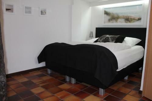 Hostal Zum Alten Krug