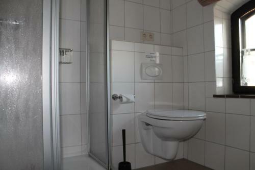 Hostal Zum Alten Krug