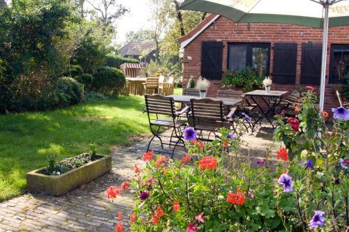 Hostal Zum Alten Krug