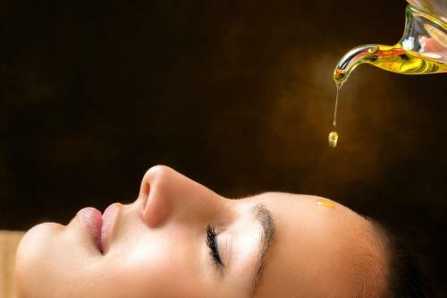 Wellness & Ayurveda Hotel Am Eichenberg
