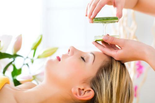Wellness & Ayurveda Hotel Am Eichenberg