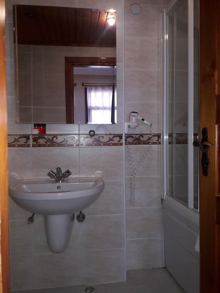 Armagrandi Spina Hotel