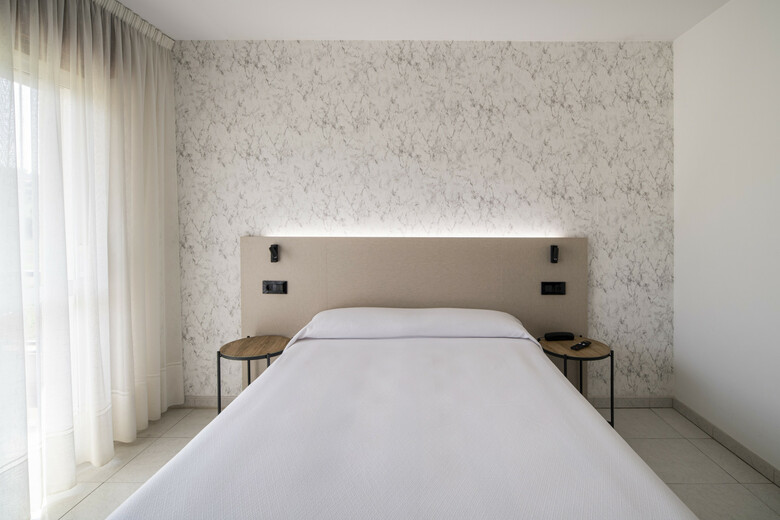 Hotel Ardora