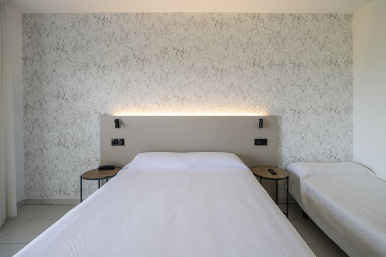 Hotel Ardora