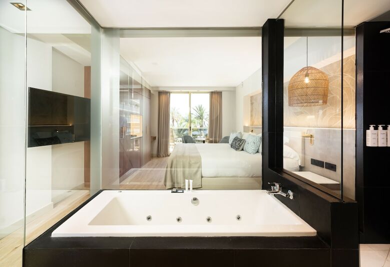 Hotel Sir Anthony