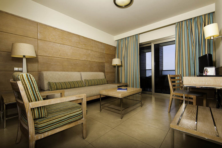 Kn Hotel Arenas Del Mar Adults Only