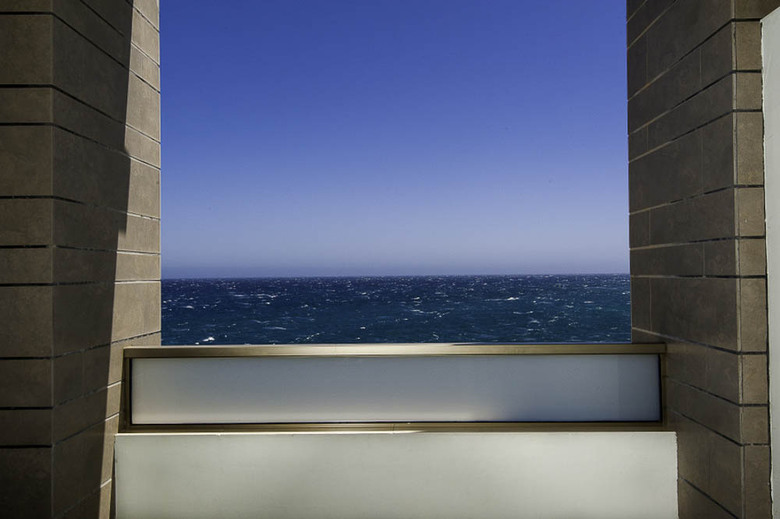 Kn Hotel Arenas Del Mar Adults Only