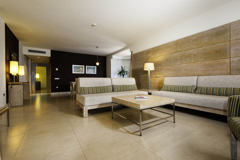 Kn Hotel Arenas Del Mar Adults Only