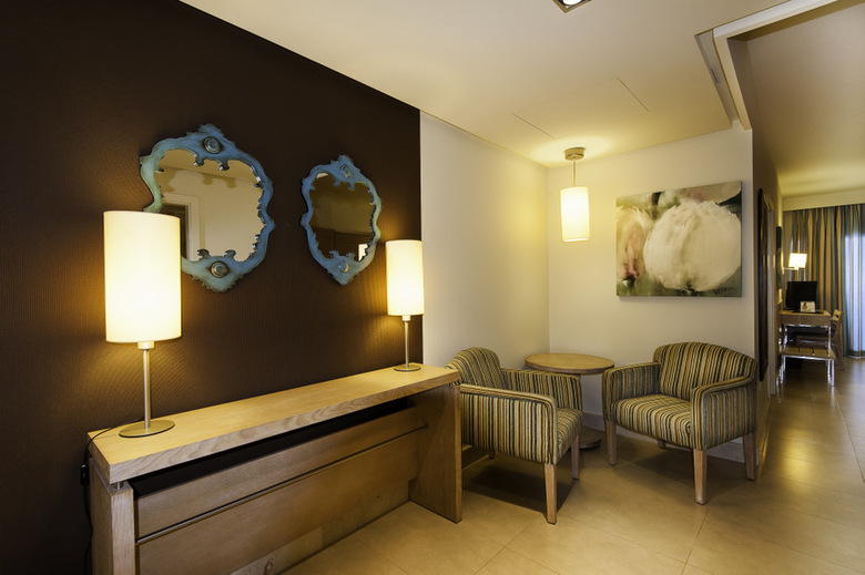 Kn Hotel Arenas Del Mar Adults Only