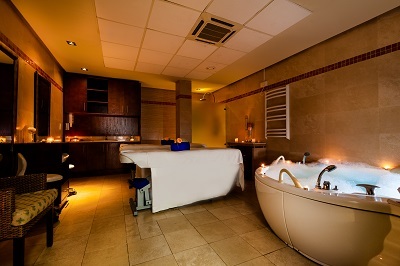Kn Hotel Arenas Del Mar Adults Only