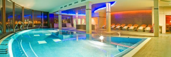 Kn Hotel Arenas Del Mar Adults Only