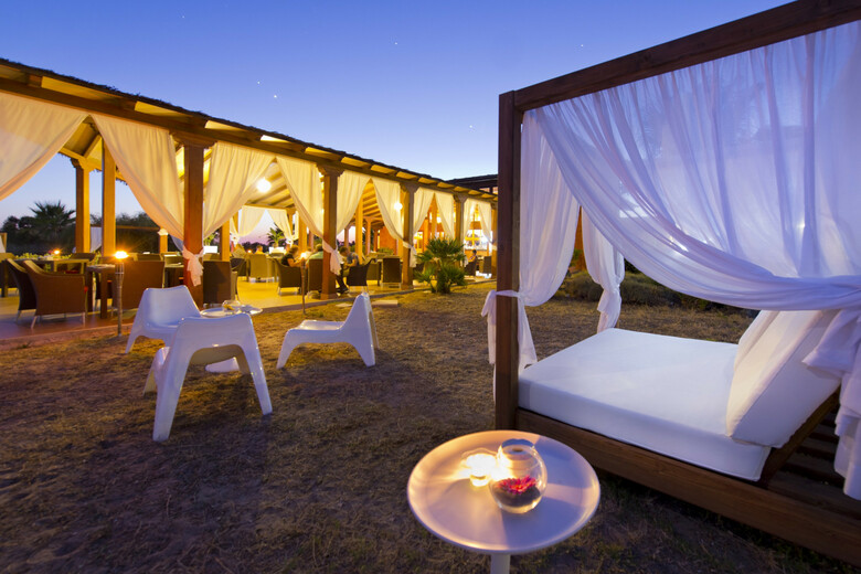 Hotel Elba Costa Ballena Beach & Thalasso Resort