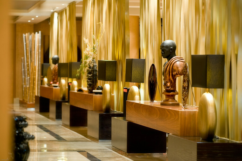 Hotel Elba Costa Ballena Beach & Thalasso Resort