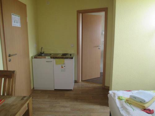 Hostal Gasthof Vosse-schepers