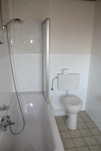 Hostal Pension Engelmann