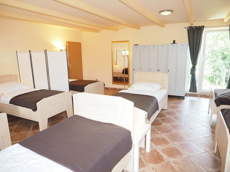 Hotel Sarstedter Hof