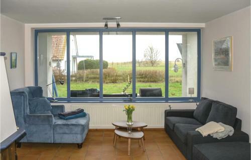 Holiday Home Dorfstr. M