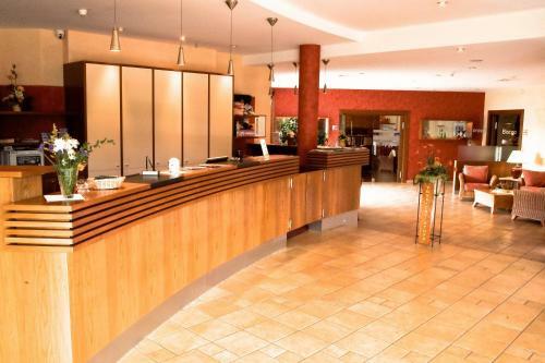 Lavital - Akzent Sport & Wellnesshotel