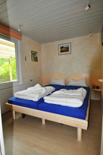 Ferienwohnung Mondfisch An Der Ostsee