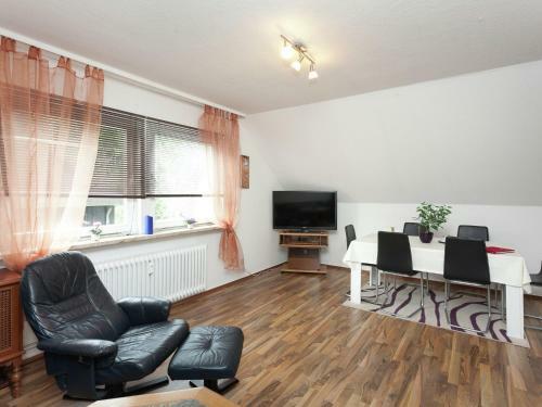 Apartamento Balbi Domus - Ariana