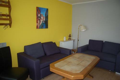 Hostal Atlantis Landpension Steinhude
