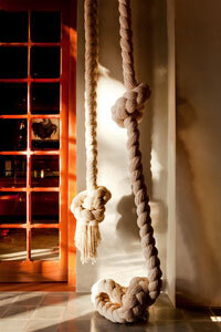Rosas & Xocolate Boutique Hotel+spa