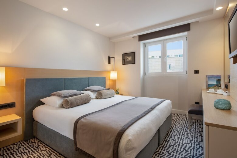 Hotel Royal Neptun