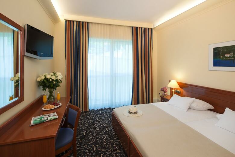 Hotel Royal Neptun