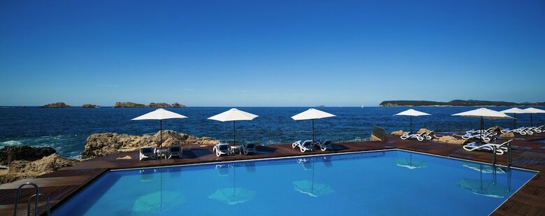 Hotel Royal Neptun