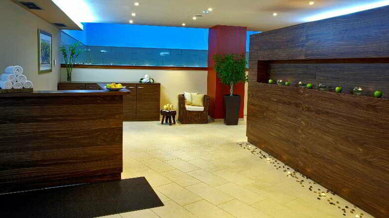 Hotel Royal Neptun