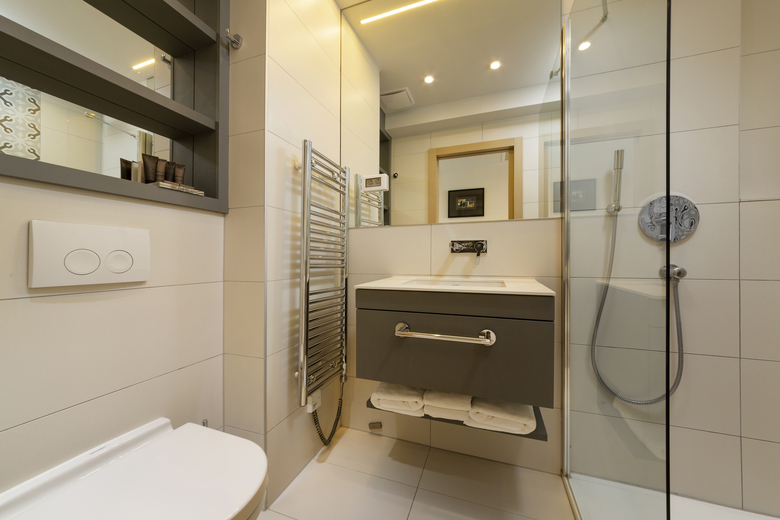 Hotel Royal Neptun