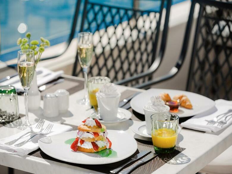 Hotel Royal Neptun