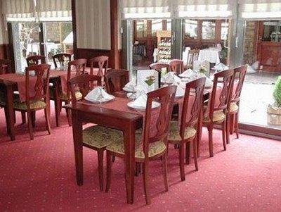 Asur Hotel