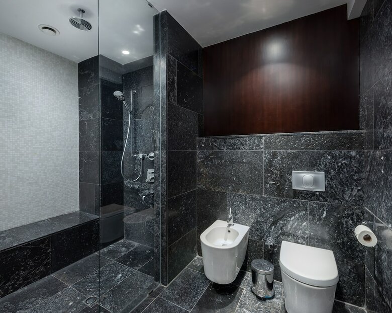 Hotel The Stay Boulevard Nisantasi