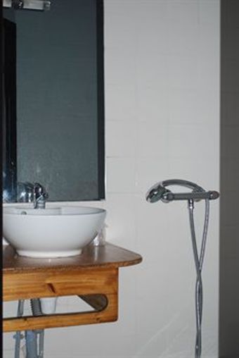 Hotel L`etoile