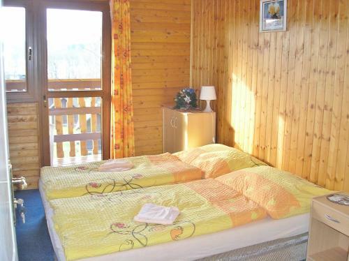 Hotel Koliba Belveder