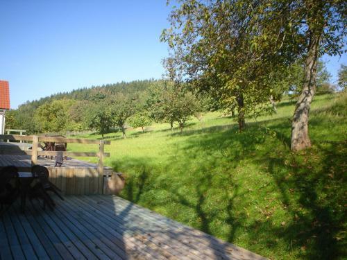 Hostal Penzion Pod Vyhl�dkou