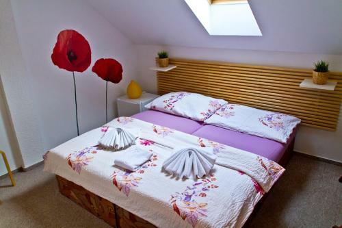 Hostal Pension Art