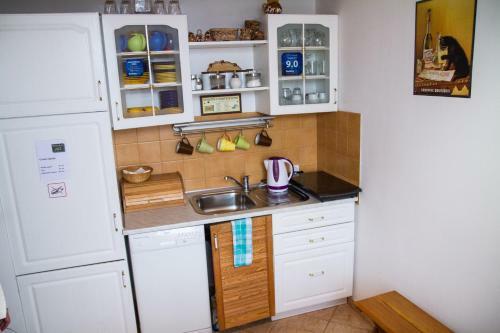 Hostal Pension Art