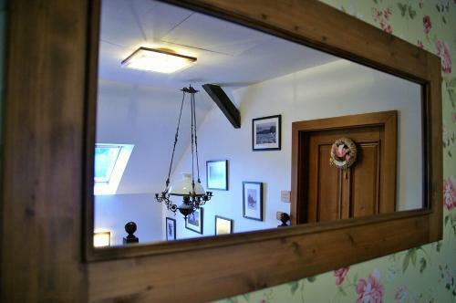 Apartamento Farma Moulisov�ch