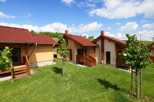 Hostal Penzion Harmonie
